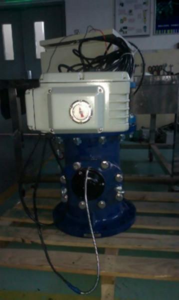 供應(yīng)長(zhǎng)春無(wú)線預(yù)付費(fèi)遠(yuǎn)傳水表，長(zhǎng)春無(wú)線閥控遠(yuǎn)傳水表