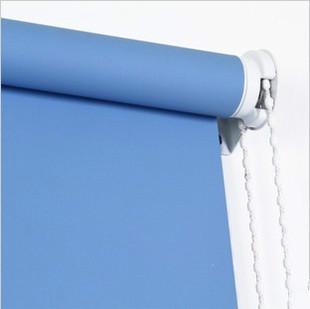 供應(yīng)成都上下拉動窗簾