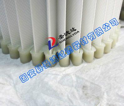 供應(yīng)除塵濾筒標準聚酯纖維