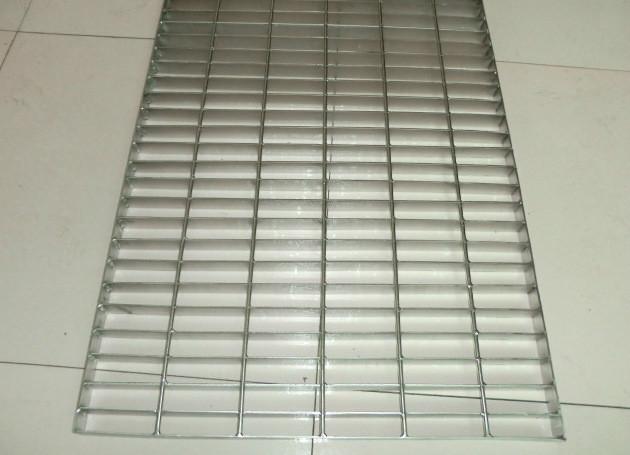 供應(yīng)CAD制圖生產(chǎn)鋼格板熱鍍鋅鋼格板廠