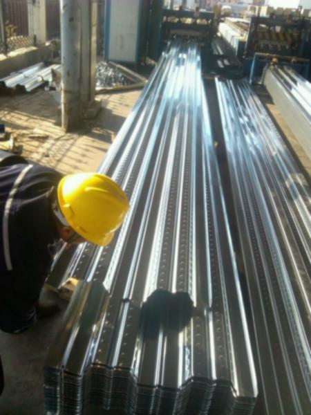 供應(yīng)山東浦項彩鋼廠