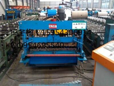 供應(yīng)彩涂板廠家，彩涂板批發(fā)，山東彩涂板批發(fā)廠家