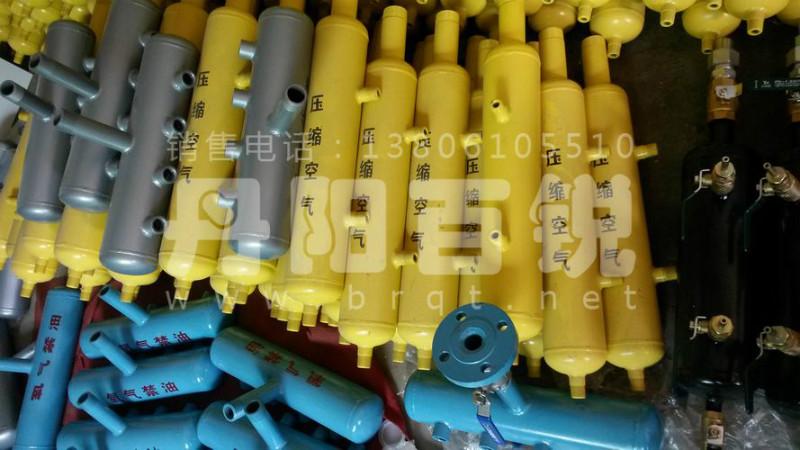 海南壓縮空氣集氣包，?？诳諝馀錃獍戏娇諝夥謿馔?  title=