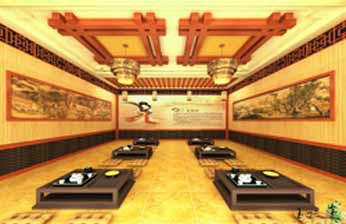 供應(yīng)汗蒸房-健康*首選