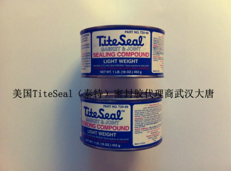 電廠指定T20-75發(fā)電機(jī)封氫密封膠圖片