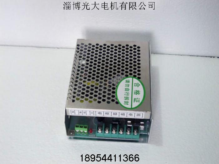 供应WK411DC0-110V4Apwm直流调速电源