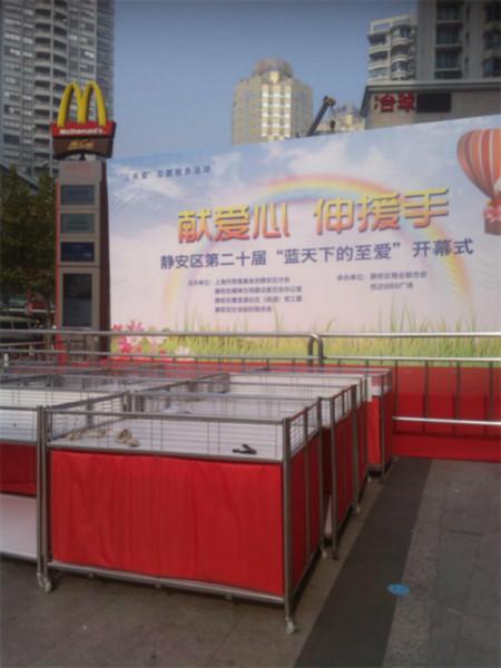 促銷花車圖片/促銷花車樣板圖 (2)