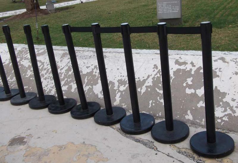 米線圖片/米線樣板圖 (3)