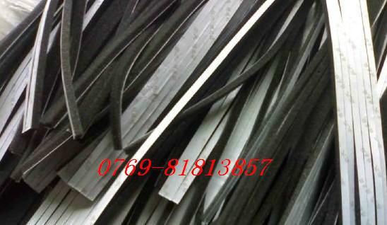 供應(yīng)河北EVA墊