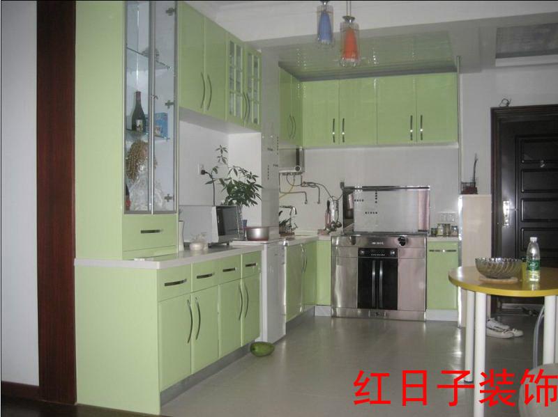 供應(yīng)深圳寶安翻身路裝修設(shè)計(jì)