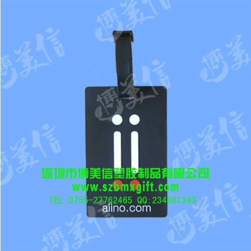 供應(yīng)深圳訂做行李牌，廣告行李牌，宣傳行李牌，促銷行李牌