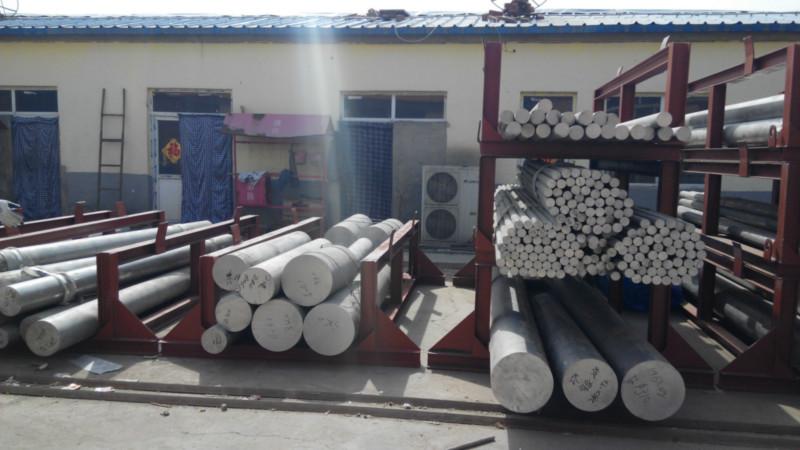 供應(yīng)6061鋁棒規(guī)格齊全