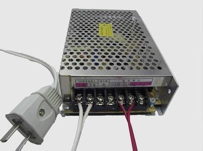 深圳電子元件回收電路板回收 電子ic回收 電路板收購