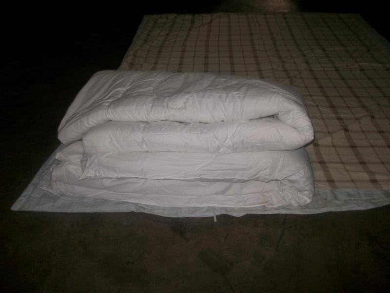 濟南天橋區(qū)優(yōu)質(zhì)二手被褥供貨商 濟南二手被褥供貨商