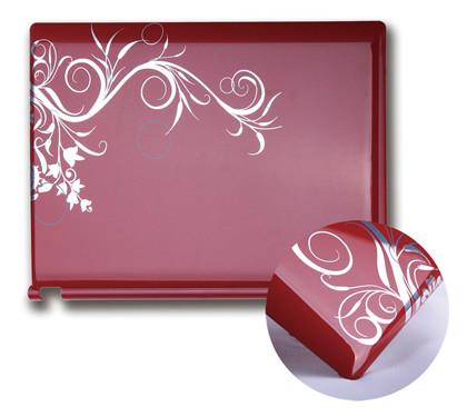 供應(yīng)廠家直銷蘇州全自動絲印機(jī)