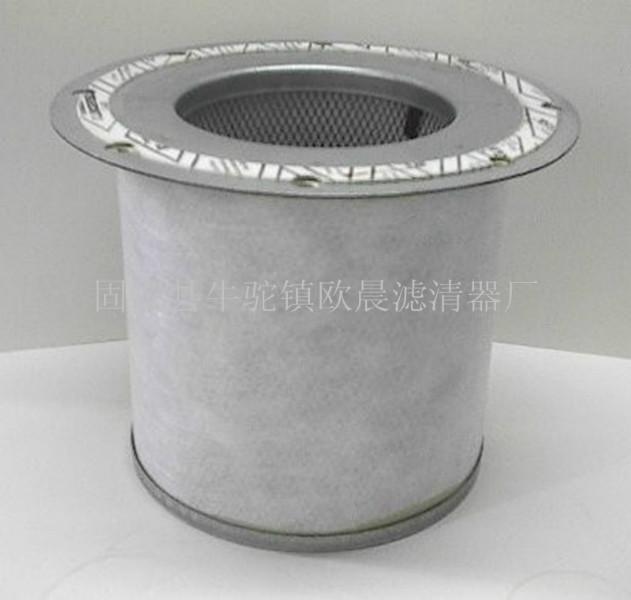 壽力2250100-75油氣分離濾芯圖片