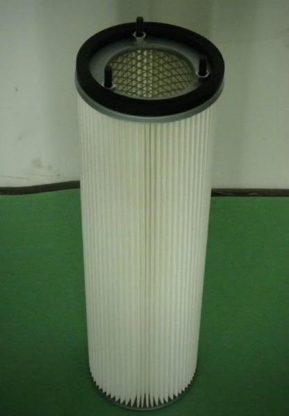 供應(yīng)油霧除塵濾芯濾筒