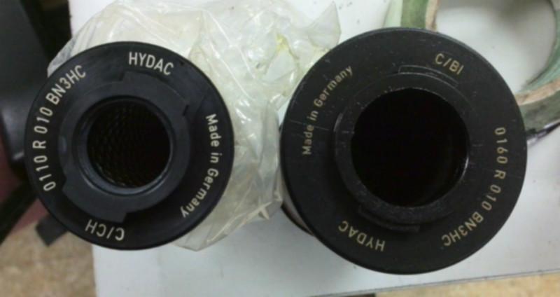 0110R010BN/HC液壓油濾芯圖片