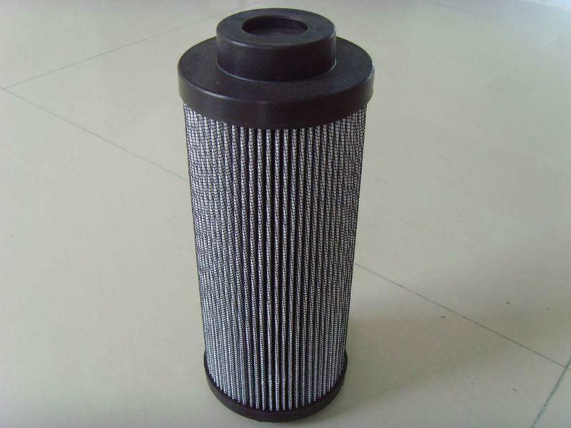 供應0110R020BN/HC液壓油濾芯