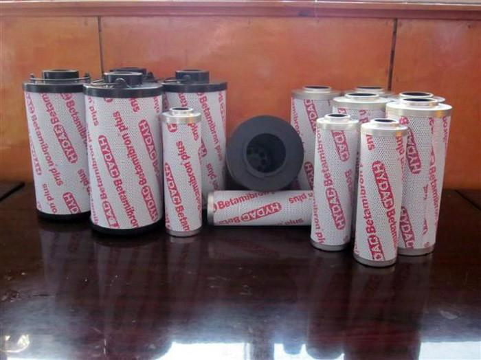 供應(yīng)0110R005BN/HC液壓油濾芯