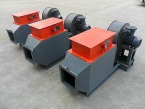 供應(yīng)風(fēng)道式加熱器