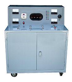 供應(yīng)全自動礦用電纜熱補機