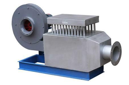 供應(yīng)風(fēng)道式加熱器