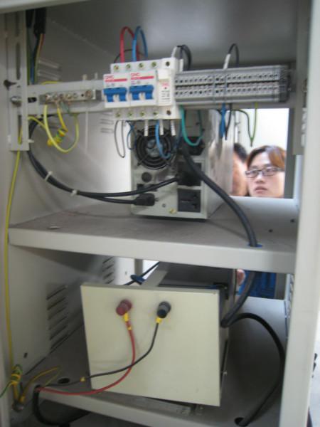 北京/河北消防EPS應(yīng)急電源廠家