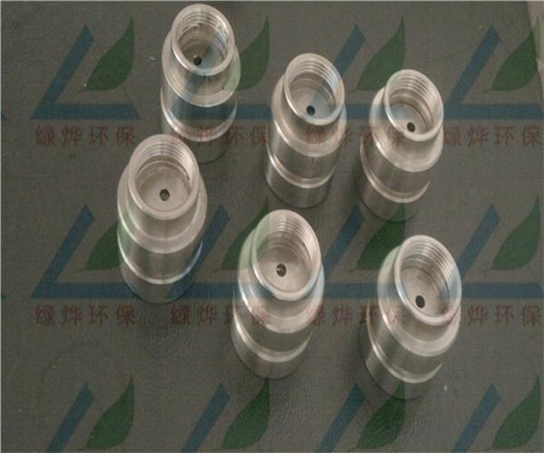 釋放器TS型 溶氣釋放器TS型圖片