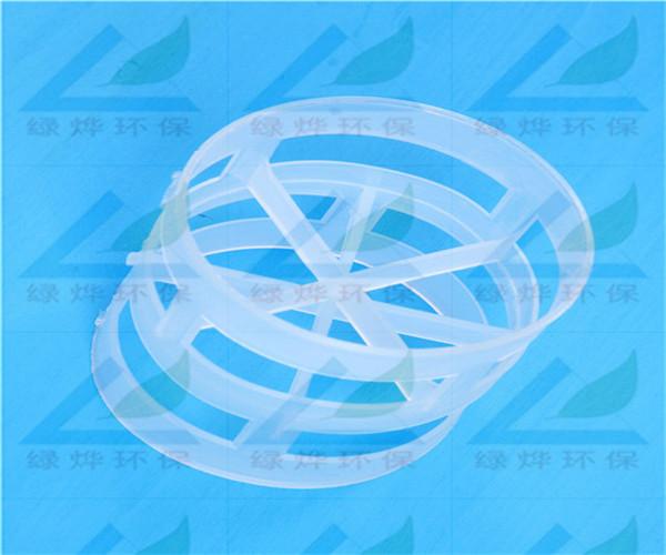 鮑爾環(huán)填料圖片/鮑爾環(huán)填料樣板圖 (4)