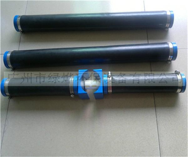 供應(yīng) 管式曝氣器 微孔曝氣管 氣泡擴(kuò)散均勻