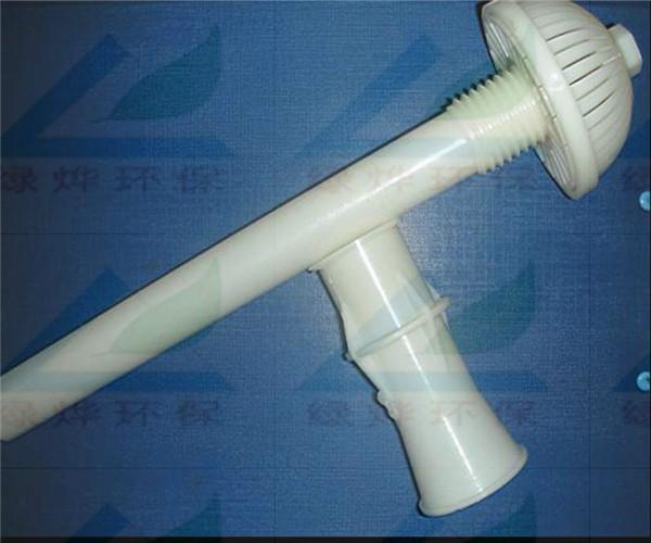 供應(yīng) 濾帽 排水帽 塔型排水帽 不積泥，聯(lián)接牢固