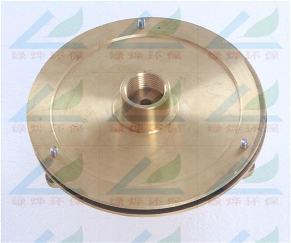 供應(yīng) 溶氣釋放器 溶氣氣浮釋放器 價(jià)格實(shí)惠