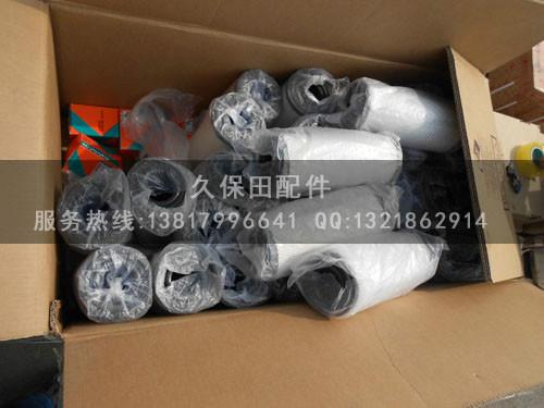 供應(yīng) 久保田發(fā)動(dòng)機(jī)四配套 久保田發(fā)動(dòng)機(jī)四配套 久保田大修件