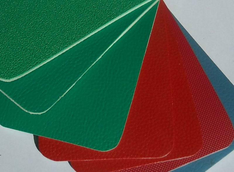 供應(yīng)運動羽毛球場地板