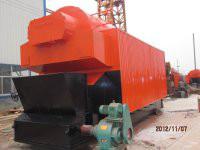 2噸臥式蒸汽鍋爐生產(chǎn)供應商圖片/2噸臥式蒸汽鍋爐生產(chǎn)供應商樣板圖 (4)