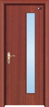 強(qiáng)化生態(tài)門 佛山木門廠 室內(nèi)套裝