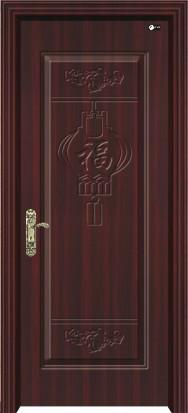 供應(yīng)鋼木門-廣東鋼木門生產(chǎn)廠家-佛山鋼木門價格