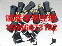 供應(yīng)大燈總成