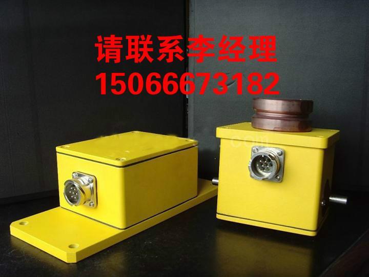 供應攤鋪機平衡梁找平儀縱坡儀