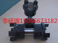供應(yīng)飛輪連接盤夯錘連接套聯(lián)軸器 攤鋪機(jī)所有配件 三一 中聯(lián) 福格勒