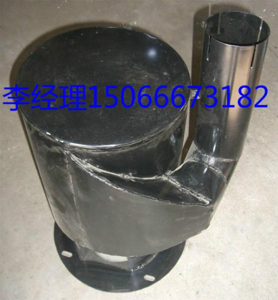 供應(yīng)ABG423*_ABG攤鋪機(jī)配件及維修_沃爾沃?jǐn)備仚C(jī)配件