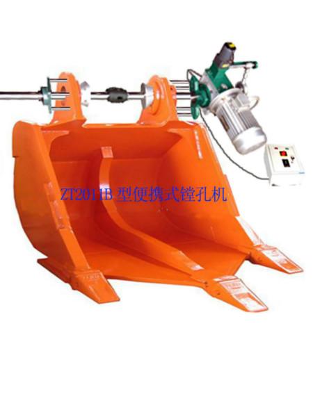 供應(yīng)鏜孔圖片鏜孔樣板圖鏜孔機(jī)