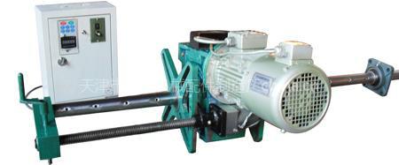 供應(yīng)鏜孔圖片鏜孔樣板圖鏜孔機(jī)