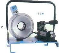 供應(yīng)便攜式壓鏈機全國零售商