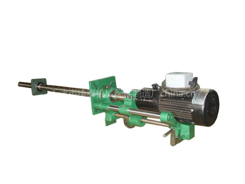 供應(yīng)*鏜孔機。工程機械鏜孔機。挖機鏜孔機