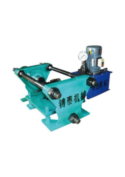 供應(yīng)青海壓鏈機(jī)便攜式壓鏈機(jī)生產(chǎn)商。銷售商。