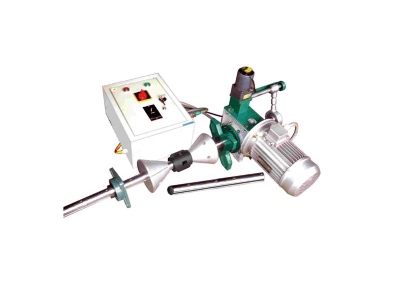 供應(yīng)便攜式鏜孔機(jī)工程機(jī)械維修*工具