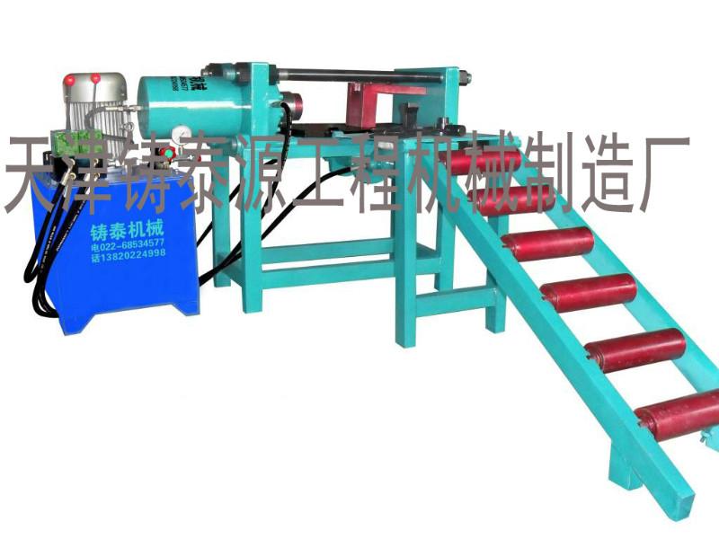 供應(yīng)安徽省履帶拆裝機(jī)-便攜式履帶翻新機(jī)-價(jià)格-保養(yǎng)