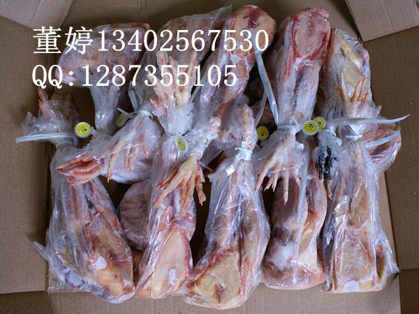 供应生鲜肉食加工可溯源标签二维码戒指图片